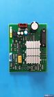 RHD.026.BLA Module, PLC, LCD, Board, Controller