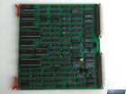 RHD.026.ESK Module, PLC, LCD, Board, Controller