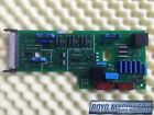 RHD.026.HV1002 Module, PLC, LCD, Board, Controller