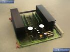 RHD.026.LTK500 Module, PLC, LCD, Board, Controller