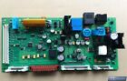 RHD.026.UVM3 Module, PLC, LCD, Board, Controller