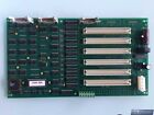 RHD026EAM004 Module, PLC, LCD, Board, Controller