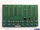 RHD026IOPB Module, PLC, LCD, Board, Controller