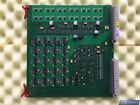 RHD026MOT3 Module, PLC, LCD, Board, Controller