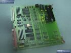 RHD026MWE Module, PLC, LCD, Board, Controller