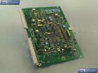 RHD026SRJ Module, PLC, LCD, Board, Controller