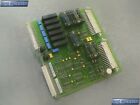 RHD026STK Module, PLC, LCD, Board, Controller