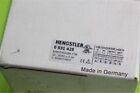 RI58-F8192EB.37IB Module, PLC, LCD, Board, Controller