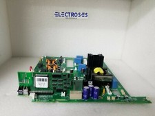 RINT-6621C Module, PLC, LCD, Board, Controller