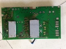 RINT5411C Module, PLC, LCD, Board, Controller