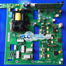 RINT5611 Module, PLC, LCD, Board, Controller