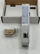 RIO600-LECM