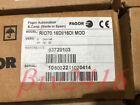 RIO7016DI16DLMOD Module, PLC, LCD, Board, Controller