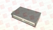 RIO7016DI16DOMOD Module, PLC, LCD, Board, Controller
