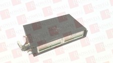 RIO7016DO16DOMOD Module, PLC, LCD, Board, Controller