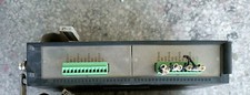RIO704AO-4AOMOD Module, PLC, LCD, Board, Controller