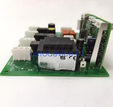 RITC400E01 Module, PLC, LCD, Board, Controller