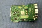 RJ45-IN Module, PLC, LCD, Board, Controller