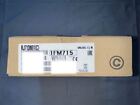 RJ71DN91 Module, PLC, LCD, Board, Controller