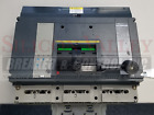 RJA36120CU31A Module, PLC, LCD, Board, Controller