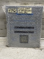 RK-1330-CSA Module, PLC, LCD, Board, Controller