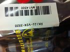RK122-V24-3520 Module, PLC, LCD, Board, Controller