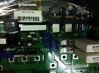 RK122-V24-3535 Module, PLC, LCD, Board, Controller