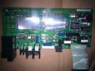 RK155-V24-0303 Module, PLC, LCD, Board, Controller