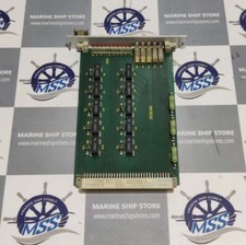 RK1S3X-VT11365A Module, PLC, LCD, Board, Controller