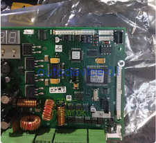 RK4004-003F Module, PLC, LCD, Board, Controller