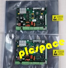 RK4004-0403F Module, PLC, LCD, Board, Controller