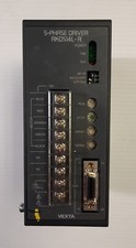 RKD514L-A-A6