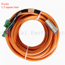 RKL0045-020.0 Module, PLC, LCD, Board, Controller