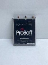 RLX2-IHNF-A Module, PLC, LCD, Board, Controller