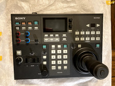 RM-IP500 Module, PLC, LCD, Board, Controller