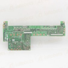 RM162C-V1 Module, PLC, LCD, Board, Controller