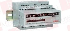 RM4DI24AI2U Module, PLC, LCD, Board, Controller