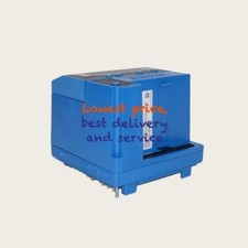 RM7800L-1079 Module, PLC, LCD, Board, Controller