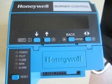 RM7800L1012 Module, PLC, LCD, Board, Controller
