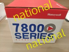 RM7800L1079 Module, PLC, LCD, Board, Controller
