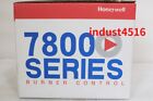 RM7824A Module, PLC, LCD, Board, Controller
