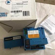 RM7840G1022 Module, PLC, LCD, Board, Controller