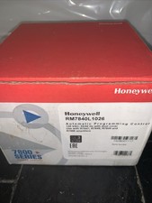 RM7840L1026 Module, PLC, LCD, Board, Controller
