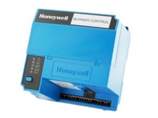 RM7850A1027 Module, PLC, LCD, Board, Controller