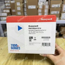 RM7895A1014 Module, PLC, LCD, Board, Controller