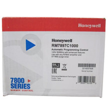 RM7897C1000 Module, PLC, LCD, Board, Controller