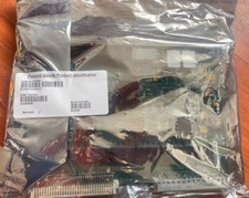 RM944TX-IND-CC Module, PLC, LCD, Board, Controller