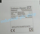 RMA42-AAC Module, PLC, LCD, Board, Controller