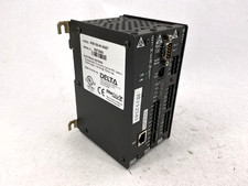 RMC100M1ENET Module, PLC, LCD, Board, Controller