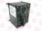RMC100Q2ENET Module, PLC, LCD, Board, Controller